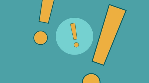 С 1 июля 2024 года вступают в силу новые правила реализации алкоголя в HoReCa С 1 июля 2024 года вступают в силу новые правила реализации алкоголя в HoReCa