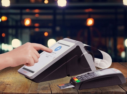 Налоговики усиливают контроль за выдачей чеков в сфере общепита Налоговики усиливают контроль за выдачей чеков в сфере общепита