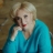 Елена Раздрогина Елена Раздрогина