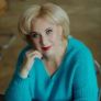 Логотип пользователя - Елена Раздрогина МЧД с 1 сентября станет обязательной: что важно знать  | Елена Раздрогина (@razdrogina_elena) | Мегасреда | 20.06.23, 09:05:08
