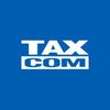 Зимний деловой онлайн-конгресс для бухгалтеров и руководителей «Налоги и отчётность в 2023 году»