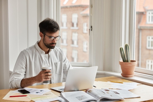 Подтверждение соответствия условиям аккредитации: что и когда нужно сделать ИТ-компаниям Подтверждение соответствия условиям аккредитации: что и когда нужно сделать ИТ-компаниям