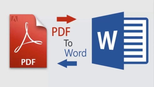 Конвертация из word в pdf по одной кнопке в 1С Конвертация из word в pdf по одной кнопке в 1С
