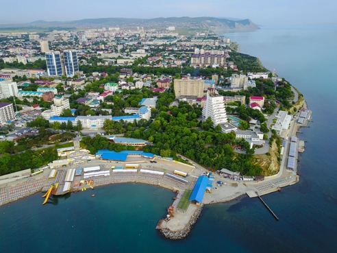 Подготовлен перечень туристических объектов, аренда которых не облагается НДС Подготовлен перечень туристических объектов, аренда которых не облагается НДС