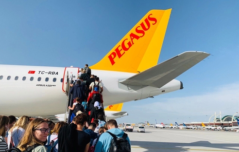 Статус резидента можно утратить из-за длительного лечения за границей Статус резидента можно утратить из-за длительного лечения за границей