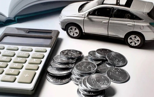 ФНС напомнила, что о льготах по налогам на транспорт и землю лучше заявить пораньше ФНС напомнила, что о льготах по налогам на транспорт и землю лучше заявить пораньше