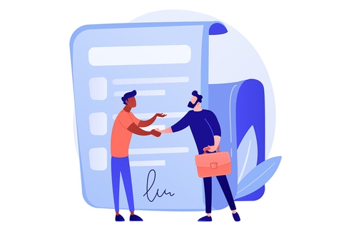 Опыт «Деснол Софт» в переходе на российский сертификат системы менеджмента качества ГОСТ Опыт «Деснол Софт» в переходе на российский сертификат системы менеджмента качества ГОСТ