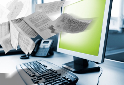 В 2023 году отчет ЕФС‑1 можно будет сдать через интернет В 2023 году отчет ЕФС‑1 можно будет сдать через интернет