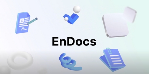 Автоматизация документооборота vs. бюрократия: за и против. DOC- конференция с Doczilla Автоматизация документооборота vs. бюрократия: за и против. DOC- конференция с Doczilla