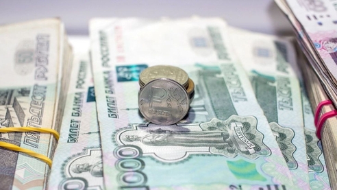 При прощении долга по ипотеке предлагается не платить налог При прощении долга по ипотеке предлагается не платить налог