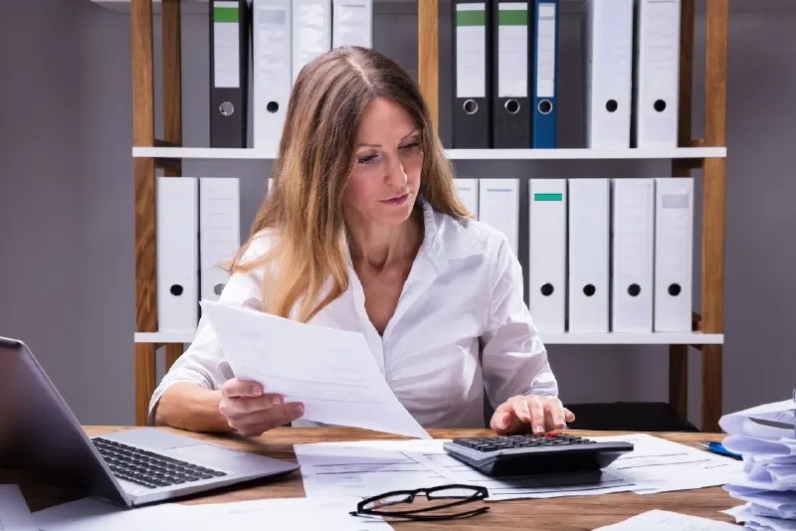 ✅ Прочерки в счете-фактуре – излишество | Журнал «Главная книга» (@glavkniga) | Мегасреда | 08.02.22, 12:38:25 ✅ Прочерки в счете-фактуре – излишество | Журнал «Главная книга» (@glavkniga) | Мегасреда | 08.02.22, 12:38:25