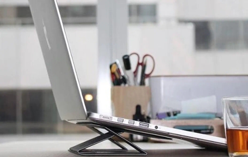 Документы об учёте в налоговой начали направлять в личный кабинет Документы об учёте в налоговой начали направлять в личный кабинет