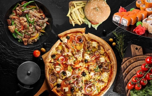 Минфин ответил, можно ли на ПСН оказывать услуги общепита на заказ Минфин ответил, можно ли на ПСН оказывать услуги общепита на заказ