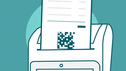 Непредставление связанных с ККТ документов, информации по запросу налоговиков. Последствия.  Непредставление связанных с ККТ документов, информации по запросу налоговиков. Последствия.