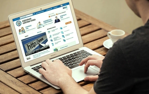 ФНС расширила функционал личного кабинета юрлица ФНС расширила функционал личного кабинета юрлица