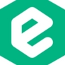 Entera Entera