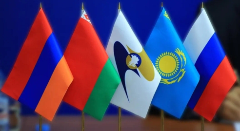 Нужно ли иностранным гражданам из ЕАЭС вставать на миграционный учет Нужно ли иностранным гражданам из ЕАЭС вставать на миграционный учет