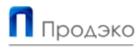 Новая услуга от «ПРОДЭКО»: доставка товаров день в день Новая услуга от «ПРОДЭКО»: доставка товаров день в день