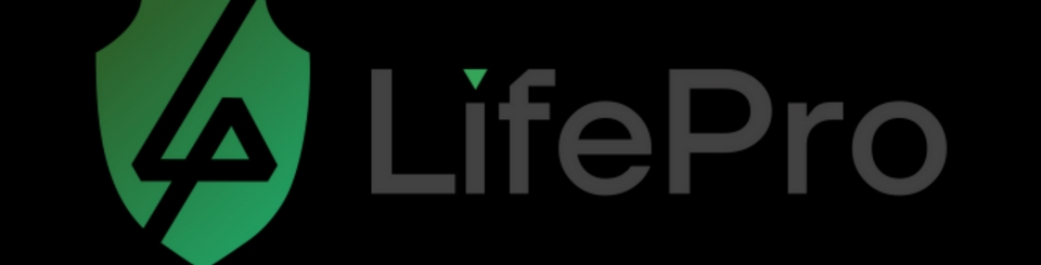 lifepro.rf lifepro.rf