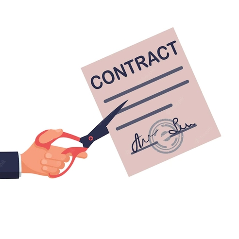 Чем грозит уничтожение документов не по правилам Чем грозит уничтожение документов не по правилам