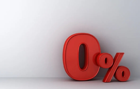 Некоторым учреждениям обнулят налог на прибыль Некоторым учреждениям обнулят налог на прибыль