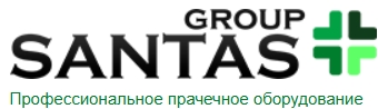 Клининг, химчистка и прачечная: компания ГК САНТАС приглашает на выставку CleanExpo Moscow Клининг, химчистка и прачечная: компания ГК САНТАС приглашает на выставку CleanExpo Moscow