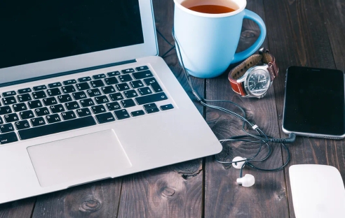 Налоговая служба ответила, применяется ли прослеживаемость к ноутбукам Налоговая служба ответила, применяется ли прослеживаемость к ноутбукам