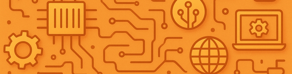 akonyusheva akonyusheva