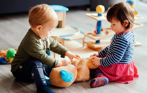 При рождении ребёнка справка о доходах не понадобится При рождении ребёнка справка о доходах не понадобится