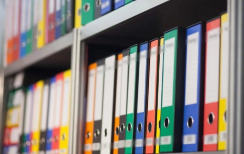 Роструд ответил, в каких случаях трудинспекция может запросить личные карточки сотрудников Роструд ответил, в каких случаях трудинспекция может запросить личные карточки сотрудников