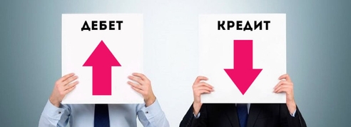 Как избежать налоговых потерь 
по кредиторской и дебиторской задолженности Как избежать налоговых потерь 
по кредиторской и дебиторской задолженности