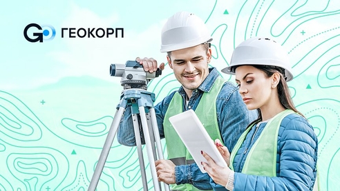 Кейс Аспро: Как 70-сотрудничная компания справилась с хаосом в управлении 100+ проектами Кейс Аспро: Как 70-сотрудничная компания справилась с хаосом в управлении 100+ проектами