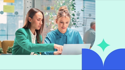 CRM для строительной компании: как контролировать сделки, которые длятся месяцами CRM для строительной компании: как контролировать сделки, которые длятся месяцами