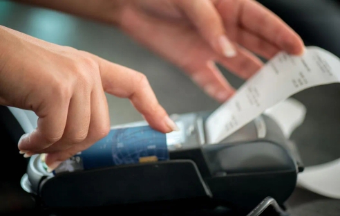 Минфин рассказал об оформлении возврата покупателю Минфин рассказал об оформлении возврата покупателю