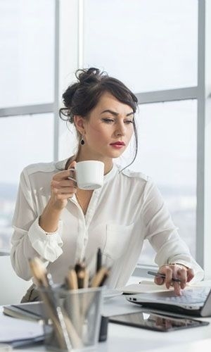 Как облагать доходы при ликвидации компании?  | Бухгалтерия онлайн (@obuchenie14) | Мегасреда | 04.07.22, 10:42:04 Как облагать доходы при ликвидации компании?  | Бухгалтерия онлайн (@obuchenie14) | Мегасреда | 04.07.22, 10:42:04