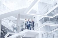 ТРАНСФОРМАЦИЯ ОТЧЕТНОСТИ ПО МСФО ТРАНСФОРМАЦИЯ ОТЧЕТНОСТИ ПО МСФО