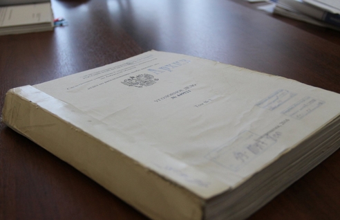 Павел Зюков назвал схемы «отмыва» денег блогерами – миллионниками Павел Зюков назвал схемы «отмыва» денег блогерами – миллионниками