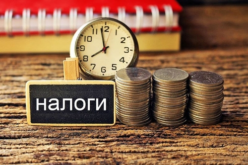Единый налог или НДФЛ? Какой налог заплатит ИП при продаже имущества? Единый налог или НДФЛ? Какой налог заплатит ИП при продаже имущества?