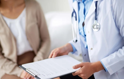 Информация о диагнозе работника от третьих лиц защищена, разъяснил ФСС Информация о диагнозе работника от третьих лиц защищена, разъяснил ФСС