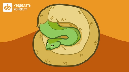 Что изменится в работе бухгалтера и кадровика в 2024 году Что изменится в работе бухгалтера и кадровика в 2024 году