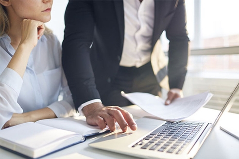 Как организовать электронный документооборот с поставщиками услуг в 1С? Как организовать электронный документооборот с поставщиками услуг в 1С?