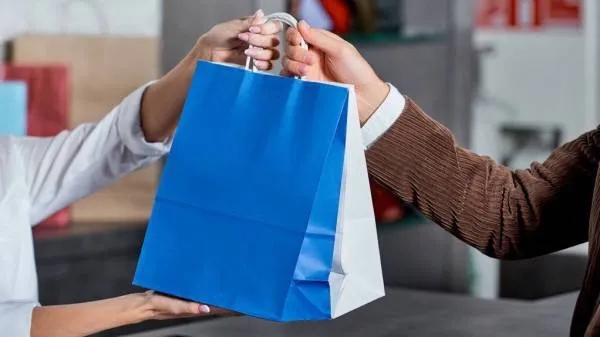 Кто должен иметь разменную монету — продавец или покупатель? | Юрист Владимир Громов (@gromov_lawyer) | Мегасреда | 24.03.22, 21:08:07 Кто должен иметь разменную монету — продавец или покупатель? | Юрист Владимир Громов (@gromov_lawyer) | Мегасреда | 24.03.22, 21:08:07