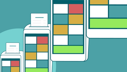 Как обработать персональные данные покупателя (ПД) при отправке электронного чека Как обработать персональные данные покупателя (ПД) при отправке электронного чека