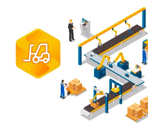 Как цифровизация спасает склады – интервью ВИАНТ совместно с Клеверенс Как цифровизация спасает склады – интервью ВИАНТ совместно с Клеверенс