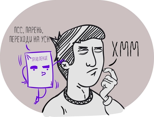 Льготные ставки до 1% по УСН в Удмуртии продлены! Льготные ставки до 1% по УСН в Удмуртии продлены!