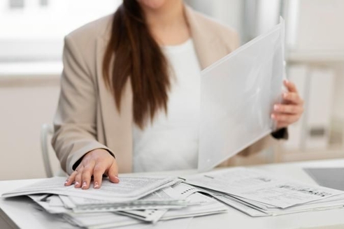 Какие отчеты и как составить за первое полугодие 2023 года Какие отчеты и как составить за первое полугодие 2023 года