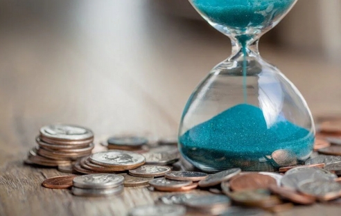 Два дня просрочки при подаче баланса стоили бухгалтеру 10 тысяч рублей Два дня просрочки при подаче баланса стоили бухгалтеру 10 тысяч рублей