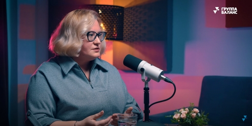 Наталия Забавина - от помощника бухгалтера до финансового директора крупного холдинга. Где деньги? Наталия Забавина - от помощника бухгалтера до финансового директора крупного холдинга. Где деньги?