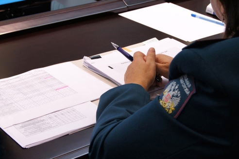 Мораторий на плановые неналоговые проверки продлили до конца 2023 года Мораторий на плановые неналоговые проверки продлили до конца 2023 года