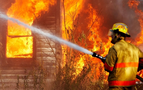 Можно ли работника заставить работать в выходные, разбирался Роструд Можно ли работника заставить работать в выходные, разбирался Роструд